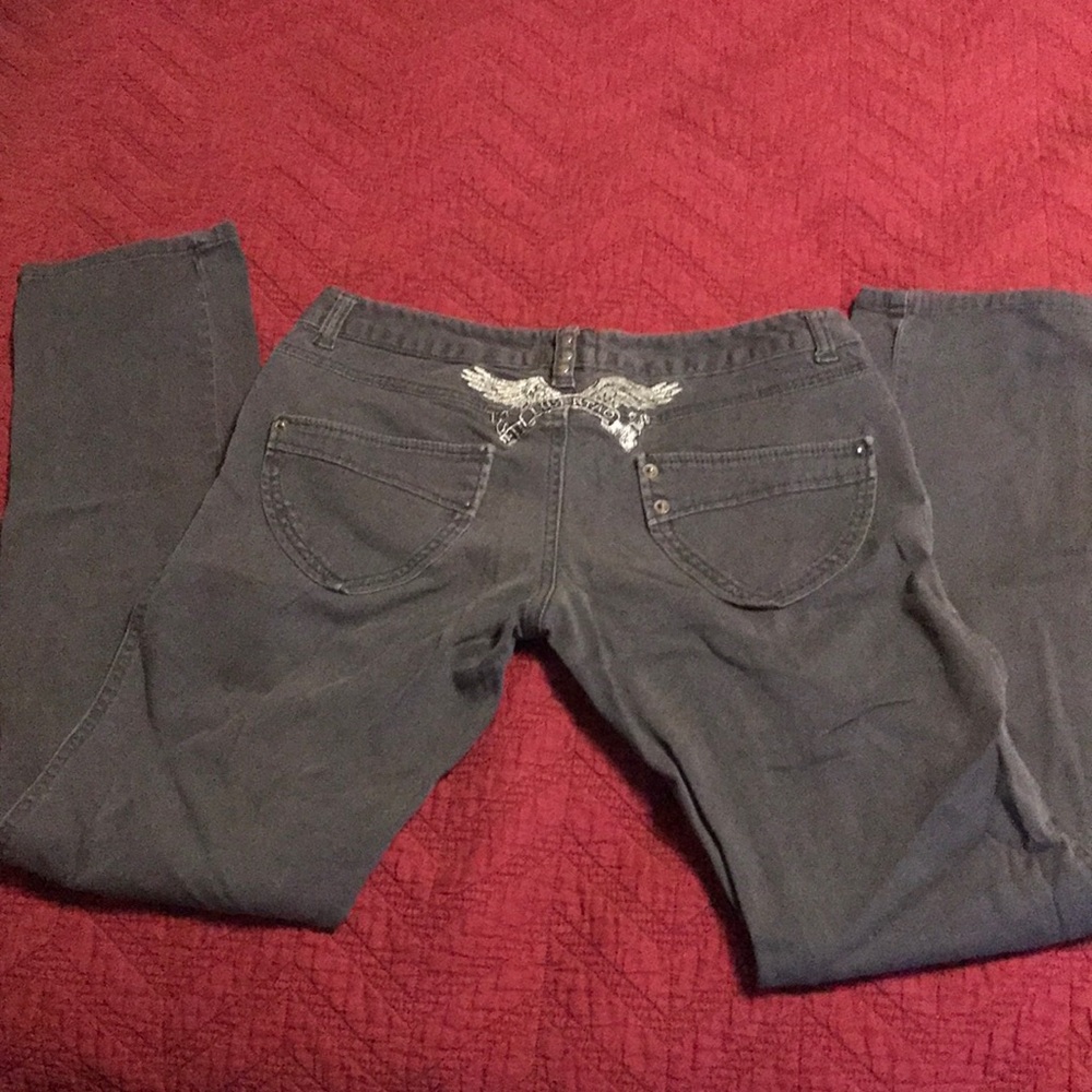 Cute Pants